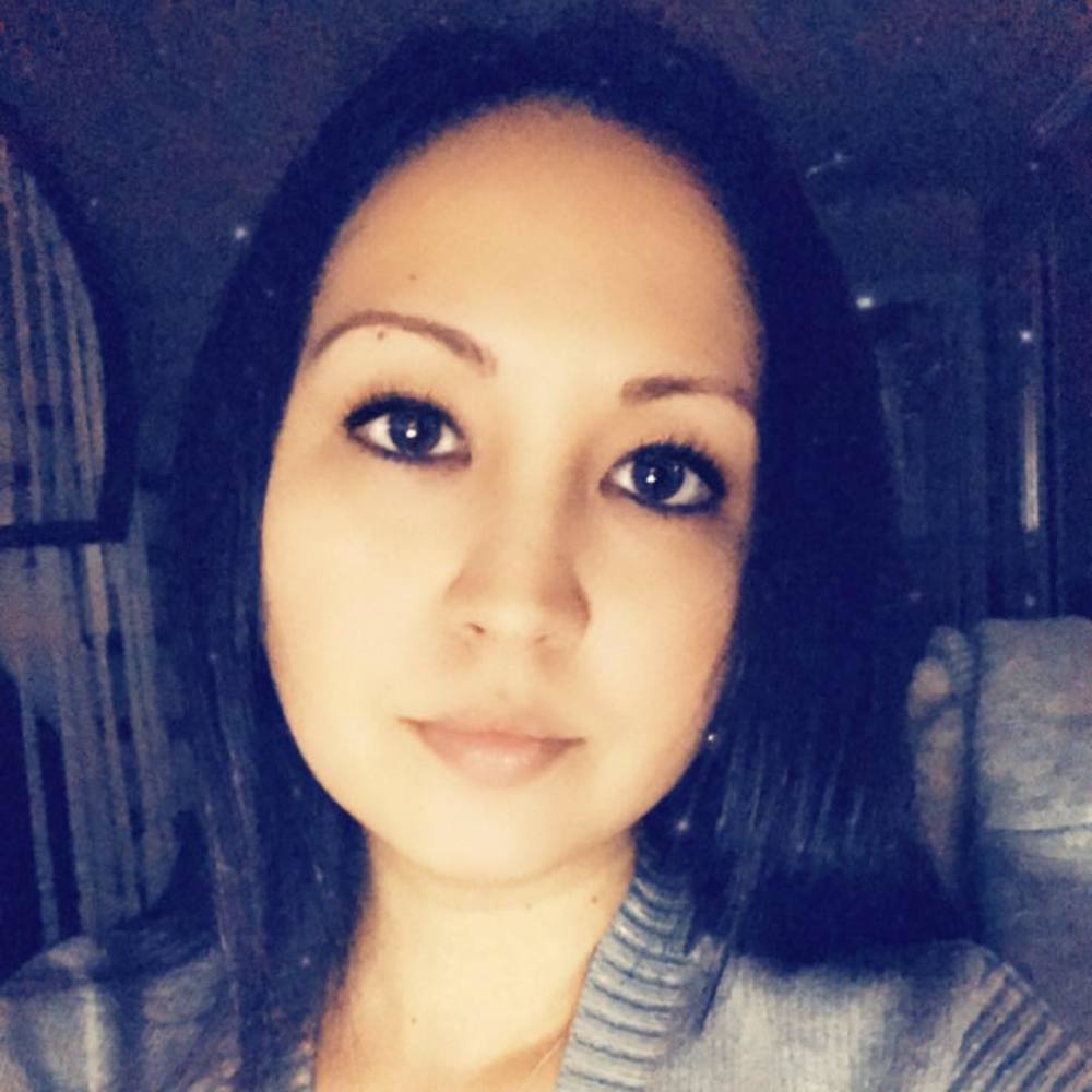 Meet your Posher, Chelsia